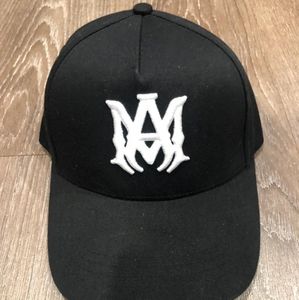 Amiri cap  ig@luxuryclothingbrandz